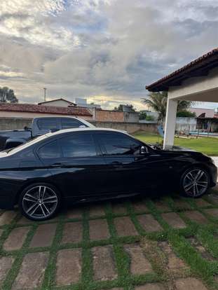 BMW-328i-2018