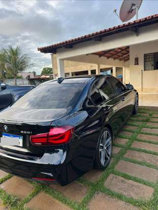 BMW-328i-2018