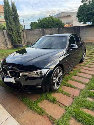 BMW-328i-2018