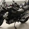 BMW R 1200 GS BMW R 1200 GS