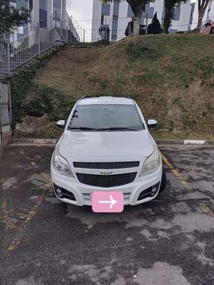 CHEVROLET-MONTANA-2017