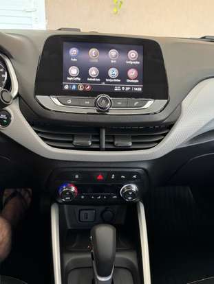 CHEVROLET-ONIX-2020