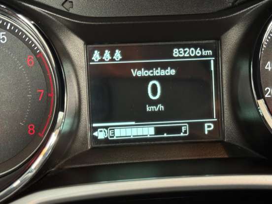 CHEVROLET-ONIX-2020