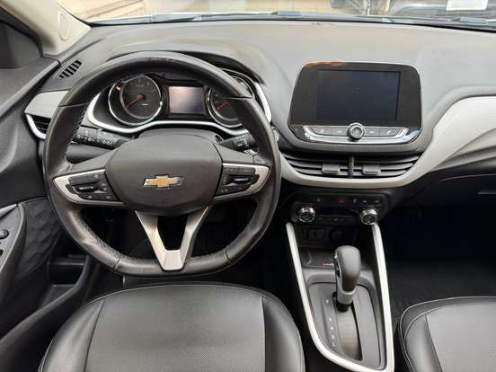 CHEVROLET-ONIX-2020