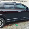 DODGE JOURNEY 3.6 RT AWD V6 GASOLINA 4P AUTOMÁTICO DODGE JOURNEY 3.6 RT AWD V6 GASOLINA 4P AUTOMÁTICO