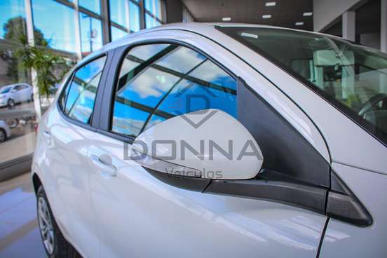 FIAT-ARGO-2024