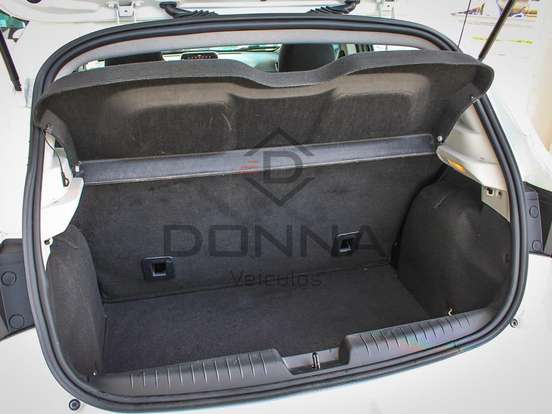 FIAT-ARGO-1.0 FIREFLY FLEX DRIVE MANUAL FIAT-ARGO-2024