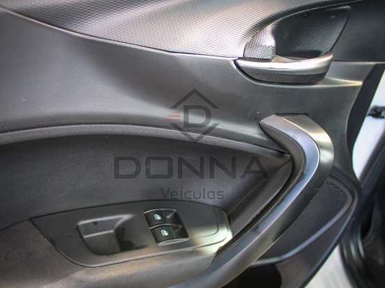 FIAT-ARGO-1.0 FIREFLY FLEX DRIVE MANUAL FIAT-ARGO-2024