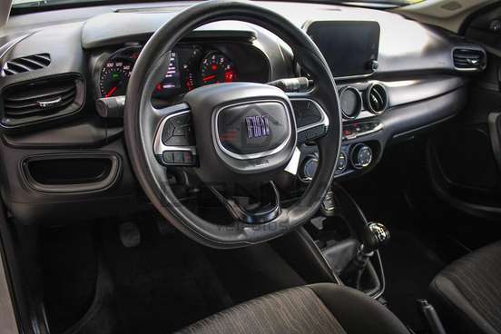 FIAT-ARGO-2024