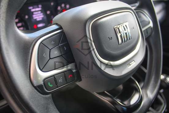 FIAT-ARGO-2024
