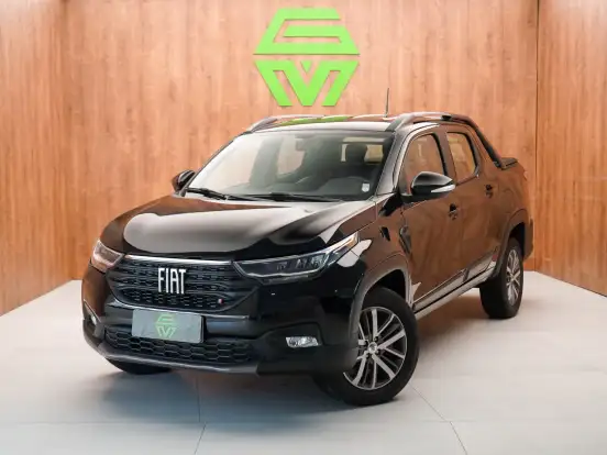 FIAT-STRADA-1.3 FIREFLY FLEX VOLCANO CD CVT FIAT-STRADA-2024