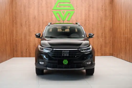FIAT-STRADA-2024