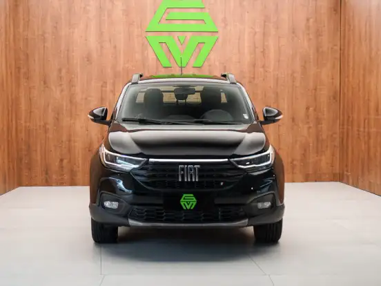 FIAT-STRADA-1.3 FIREFLY FLEX VOLCANO CD CVT FIAT-STRADA-2024