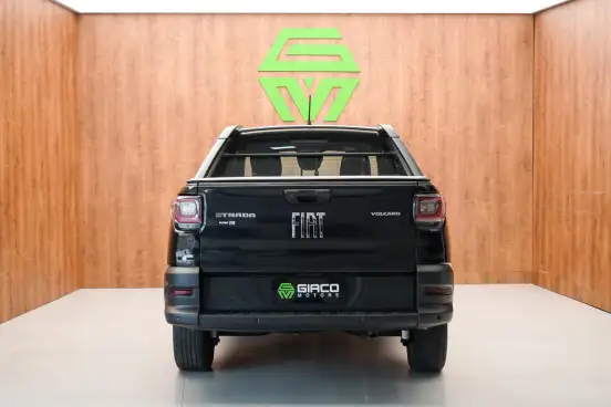FIAT-STRADA-2024