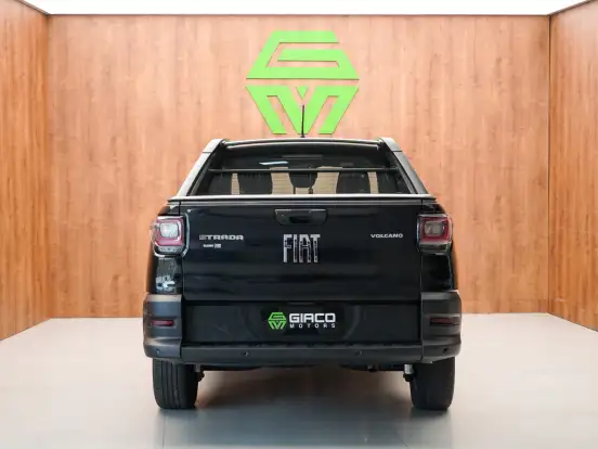 FIAT-STRADA-1.3 FIREFLY FLEX VOLCANO CD CVT FIAT-STRADA-2024