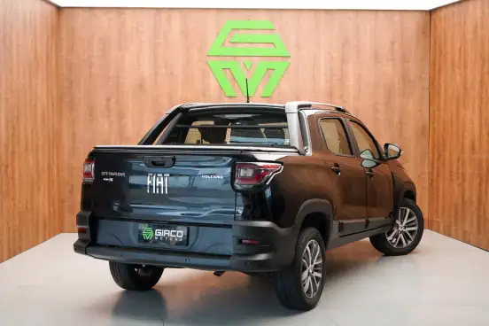 FIAT-STRADA-2024