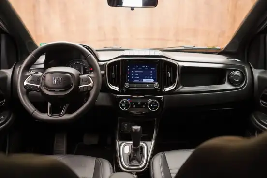 FIAT-STRADA-2024