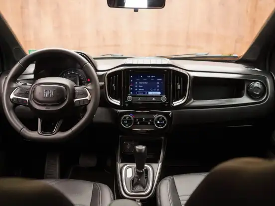 FIAT-STRADA-1.3 FIREFLY FLEX VOLCANO CD CVT FIAT-STRADA-2024