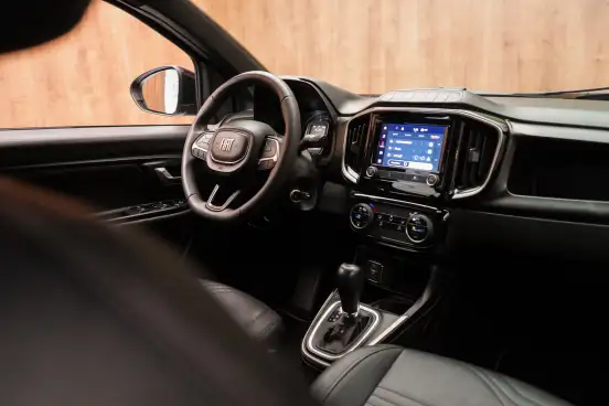 FIAT-STRADA-2024