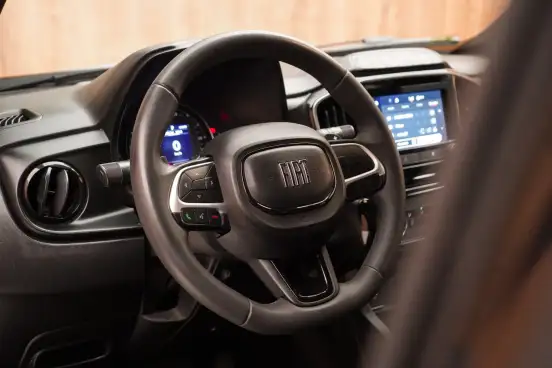 FIAT-STRADA-2024