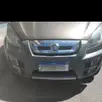FIAT IDEA 1.8 MPI ADVENTURE 16V FLEX 4P MANUAL FIAT IDEA 1.8 MPI ADVENTURE 16V FLEX 4P MANUAL