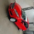FORD FIESTA 1.6 SE HATCH 16V FLEX 4P MANUAL FORD FIESTA 1.6 SE HATCH 16V FLEX 4P MANUAL