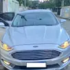 FORD FUSION 2.0 SEL 16V GASOLINA 4P AUTOMÁTICO FORD FUSION 2.0 SEL 16V GASOLINA 4P AUTOMÁTICO