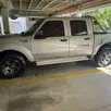 FORD RANGER 3.0 LIMITED 4X4 CD 16V TURBO ELETRONIC DIESEL 4P MANUAL FORD RANGER 3.0 LIMITED 4X4 CD 16V TURBO ELETRONIC DIESEL 4P MANUAL