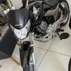 HONDA CG 150 TITAN ESD HONDA CG 150 TITAN ESD