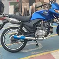HONDA CG 150 TITAN ES HONDA CG 150 TITAN ES
