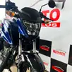 HONDA CG 160 FAN HONDA CG 160 FAN