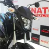 HONDA CG 160 FAN HONDA CG 160 FAN