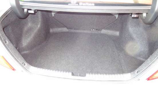 HONDA-CIVIC-2.0 LXR 16V FLEX 4P AUTOMÁTICO HONDA-CIVIC-2014