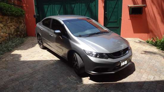 HONDA-CIVIC-2014