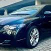 HONDA CIVIC 2.0 SI 16V GASOLINA 4P MANUAL HONDA CIVIC 2.0 SI 16V GASOLINA 4P MANUAL