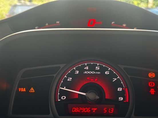 HONDA-CIVIC-2007