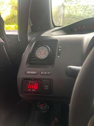HONDA-CIVIC-2007