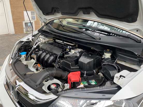 HONDA-FIT-2020