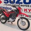HONDA NXR 160 BROS ESDD HONDA NXR 160 BROS ESDD