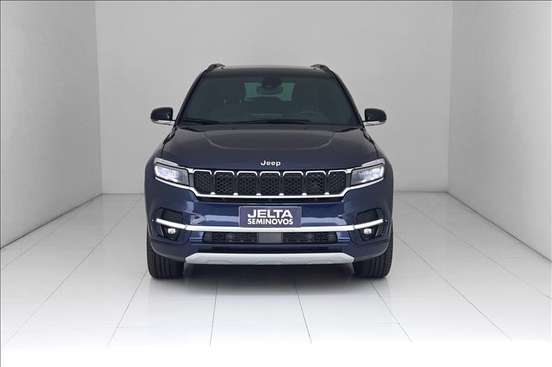 JEEP-COMMANDER-2024