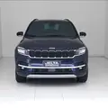 JEEP COMMANDER 2.0 TD380 TURBO DIESEL OVERLAND AT9 JEEP COMMANDER 2.0 TD380 TURBO DIESEL OVERLAND AT9