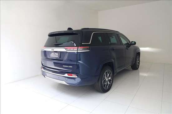 JEEP-COMMANDER-2024