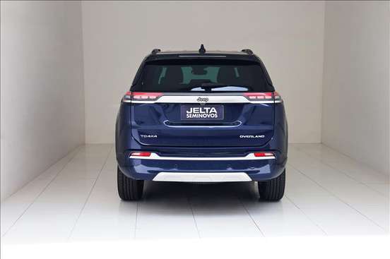 JEEP-COMMANDER-2024