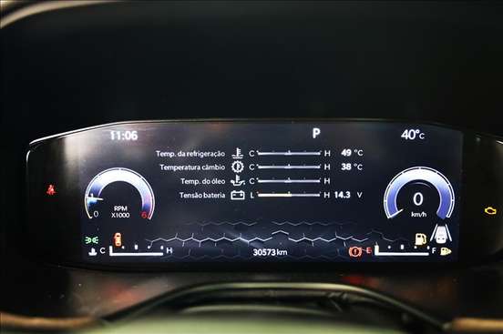 JEEP-COMMANDER-2024