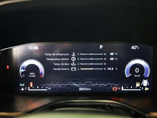 JEEP-COMMANDER-2.0 TD380 TURBO DIESEL OVERLAND AT9 JEEP-COMMANDER-2024