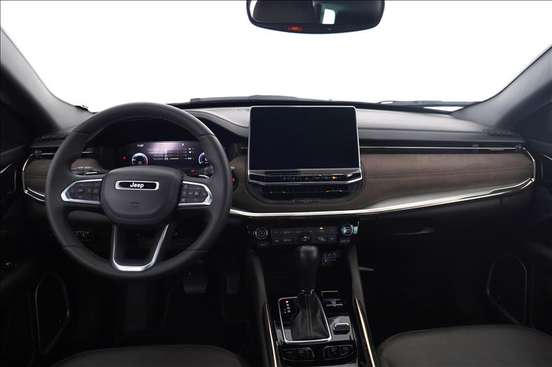 JEEP-COMMANDER-2.0 TD380 TURBO DIESEL OVERLAND AT9 JEEP-COMMANDER-2024