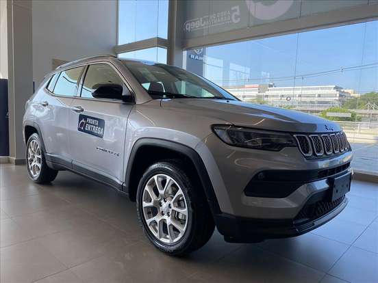 JEEP-COMPASS-2026