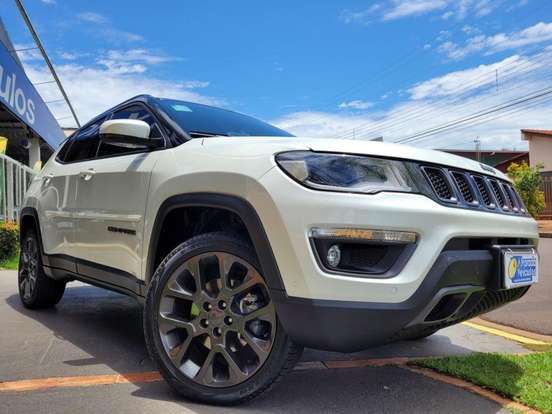 JEEP-COMPASS-2020