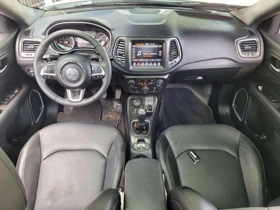 JEEP-COMPASS-2020