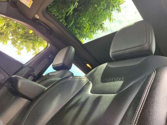 JEEP-COMPASS-2020